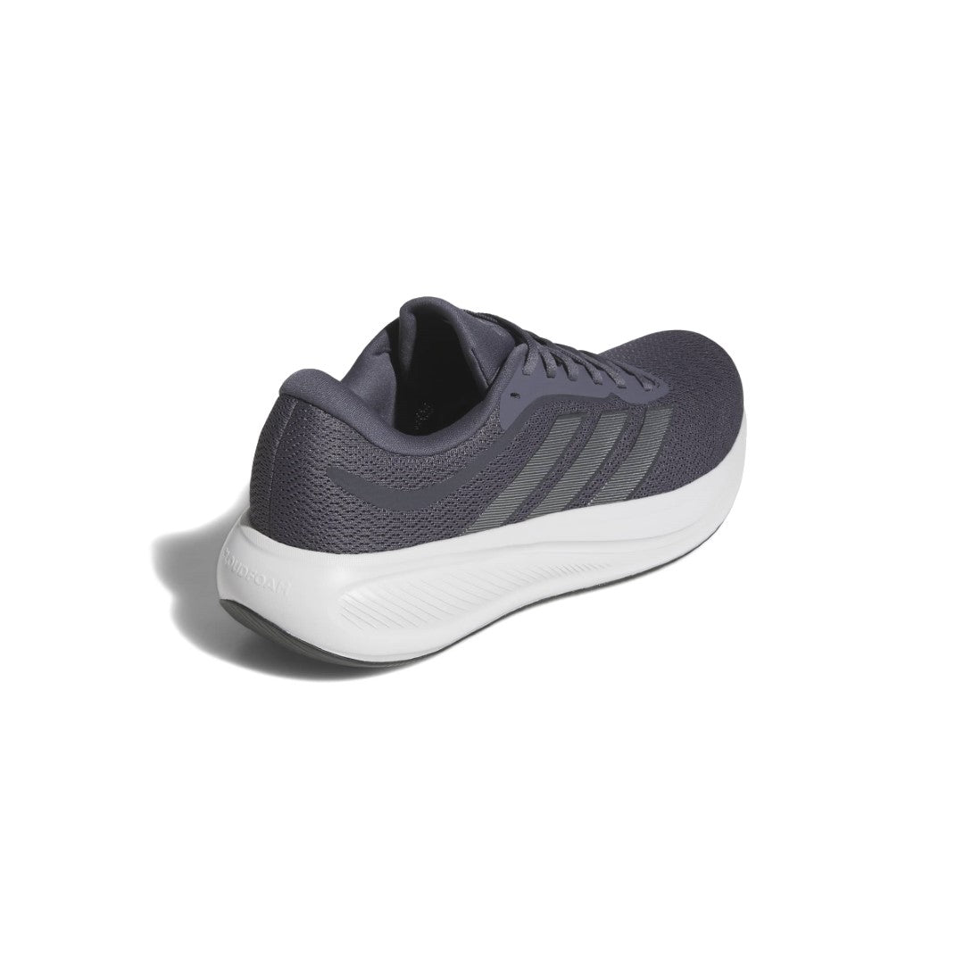Response Runner 2 Shoes