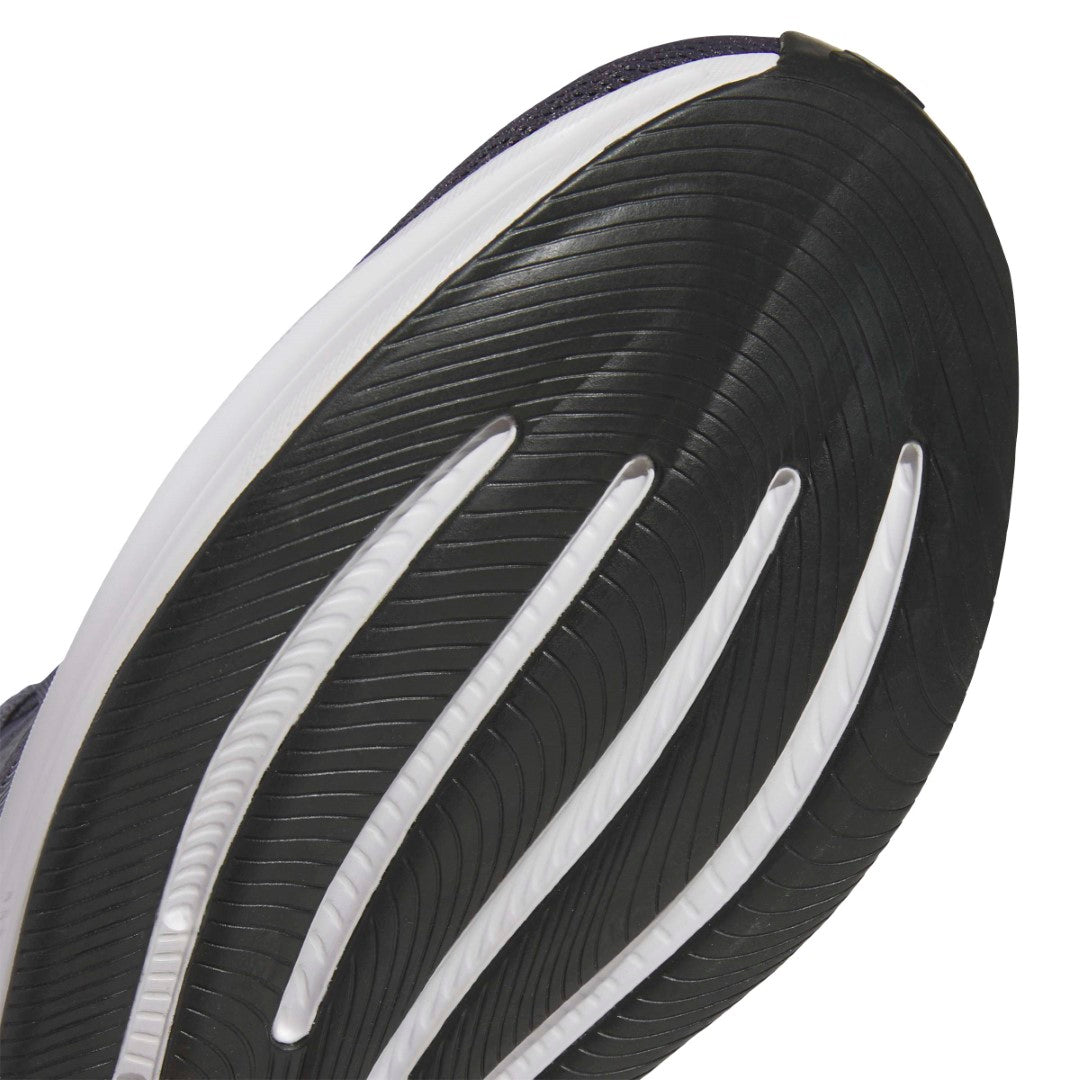 Response Runner 2 Shoes