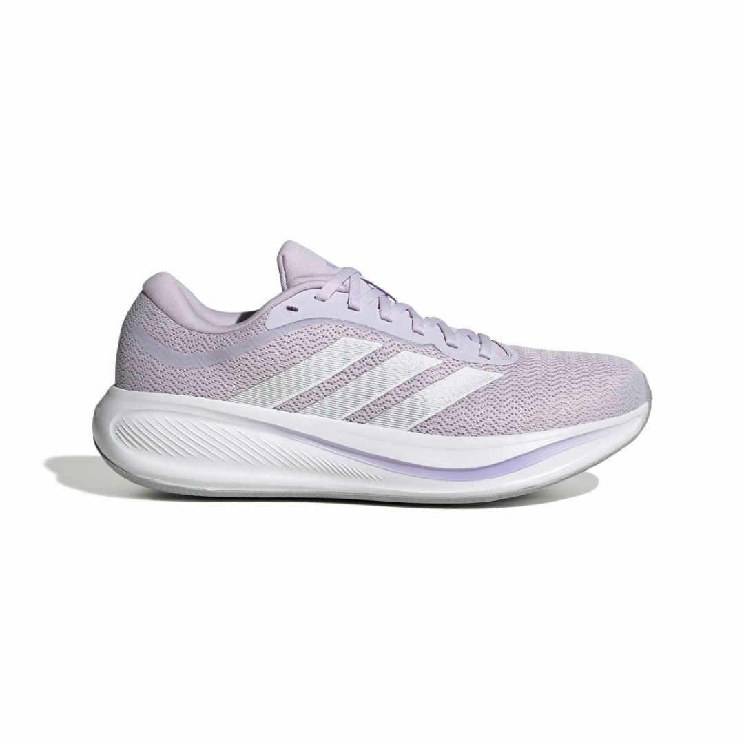 Response Runner 2 Shoes