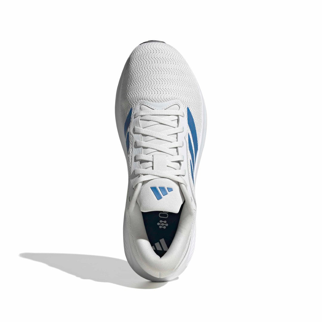 Response Runner 2 Shoes