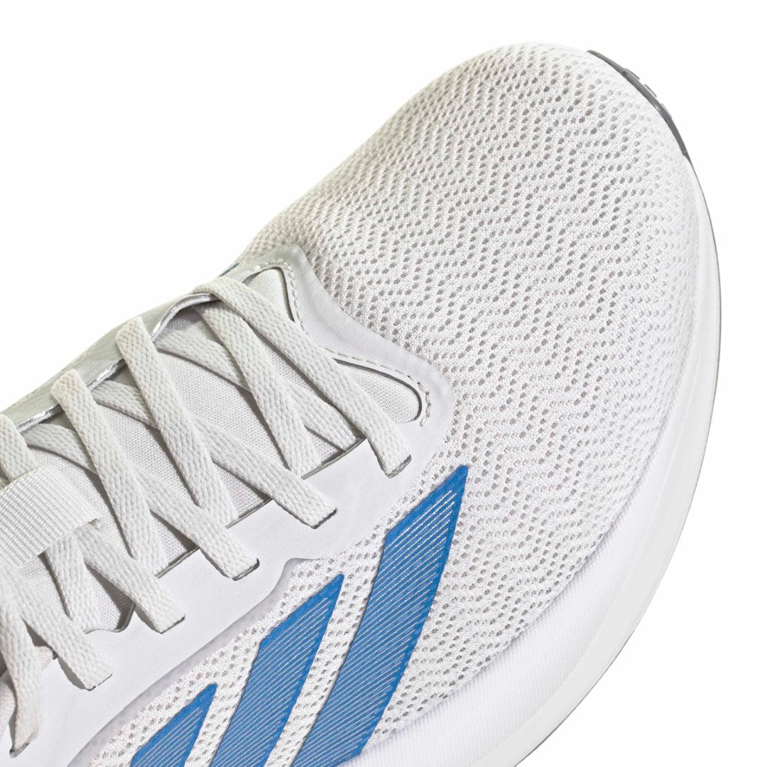 Response Runner 2 Shoes