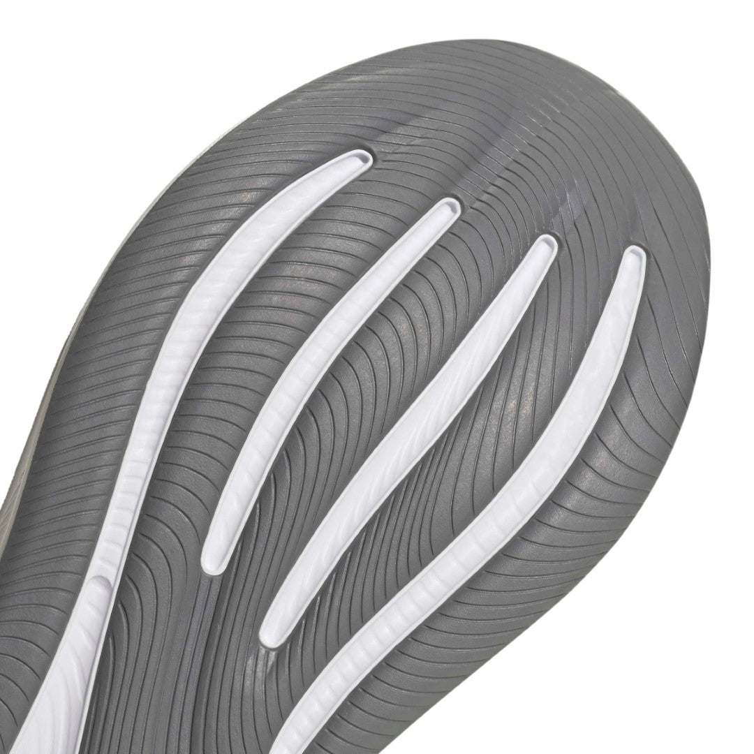 Response Runner 2 Shoes