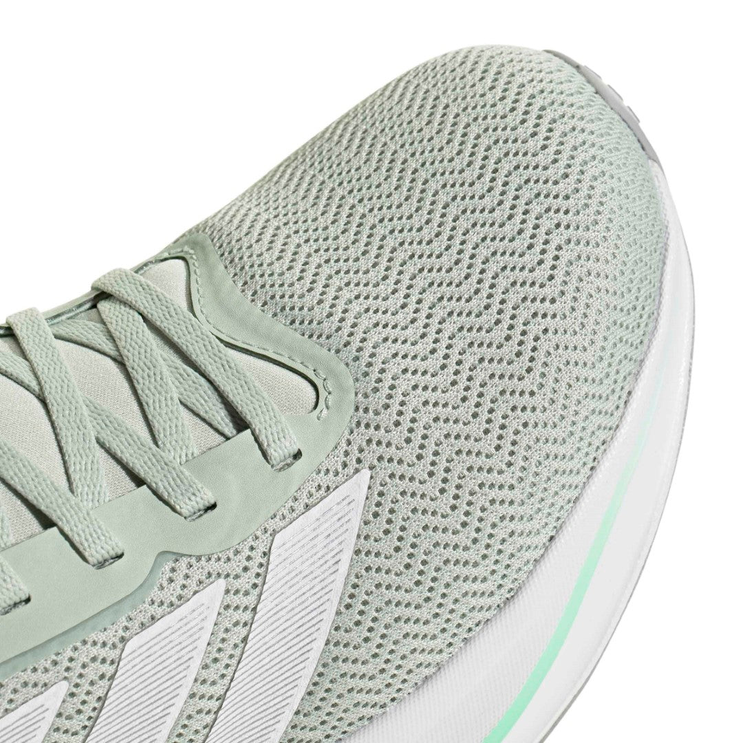 Response Runner 2 Shoes