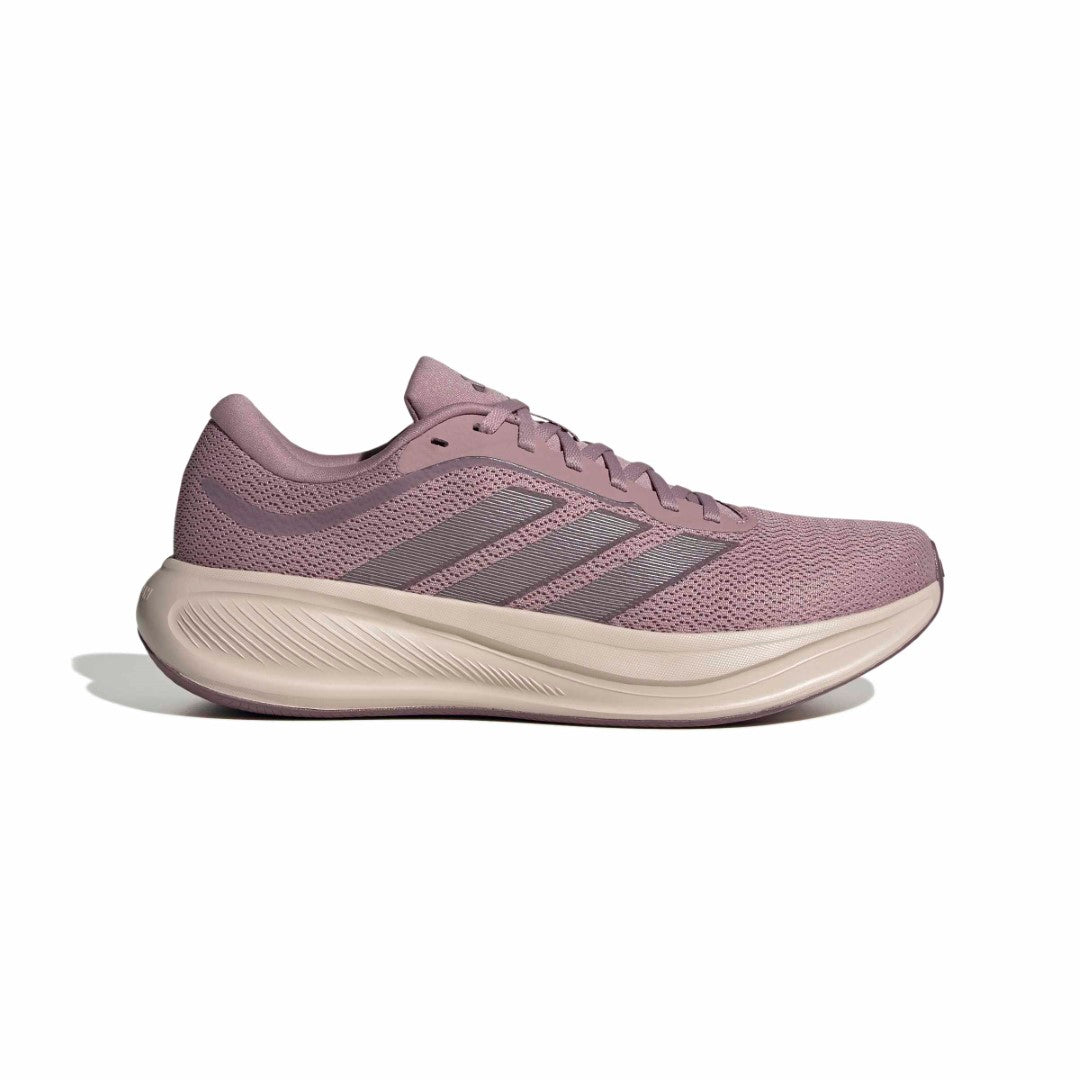 Response Runner 2 Shoes