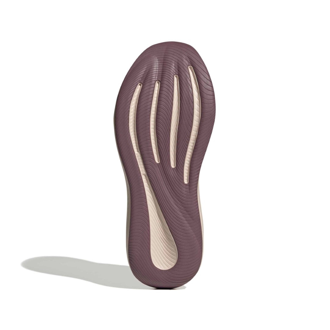 Response Runner 2 Shoes