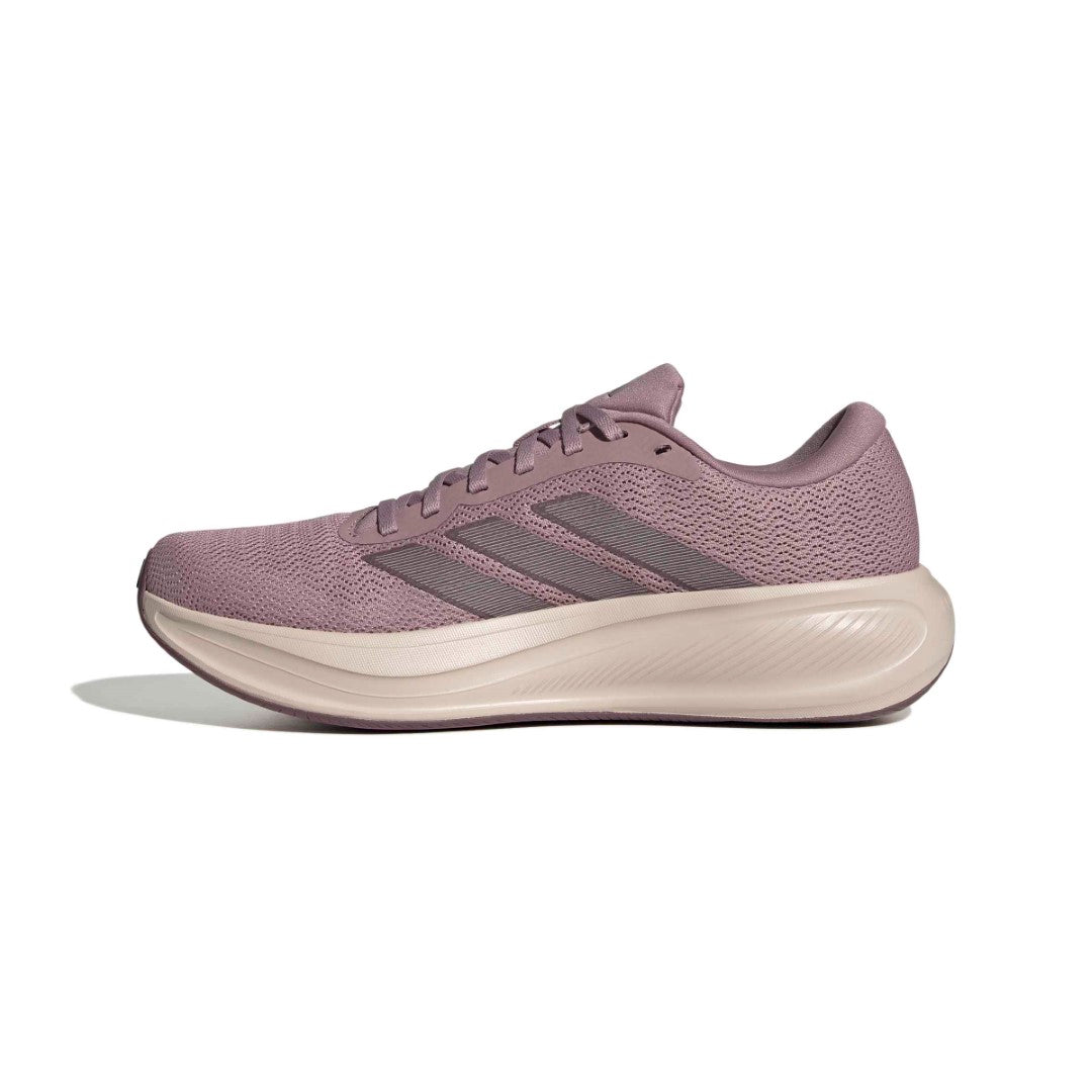 Response Runner 2 Shoes