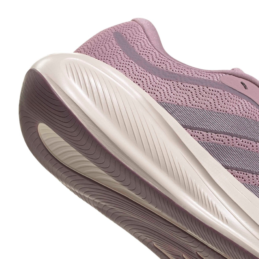 Response Runner 2 Shoes