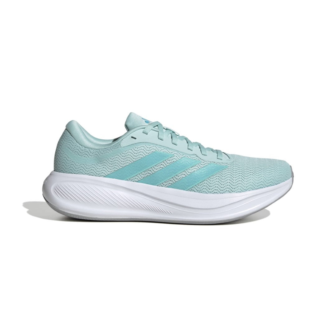 Response Runner 2 Shoes
