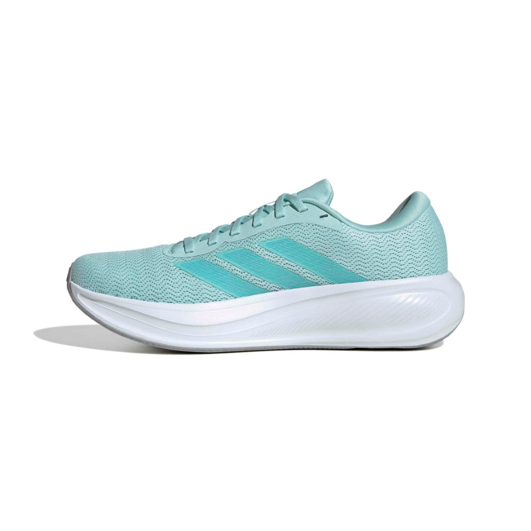 Response Runner 2 Shoes