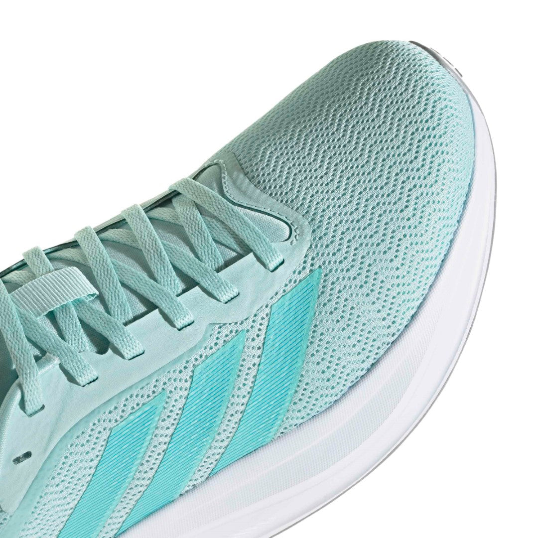 Response Runner 2 Shoes