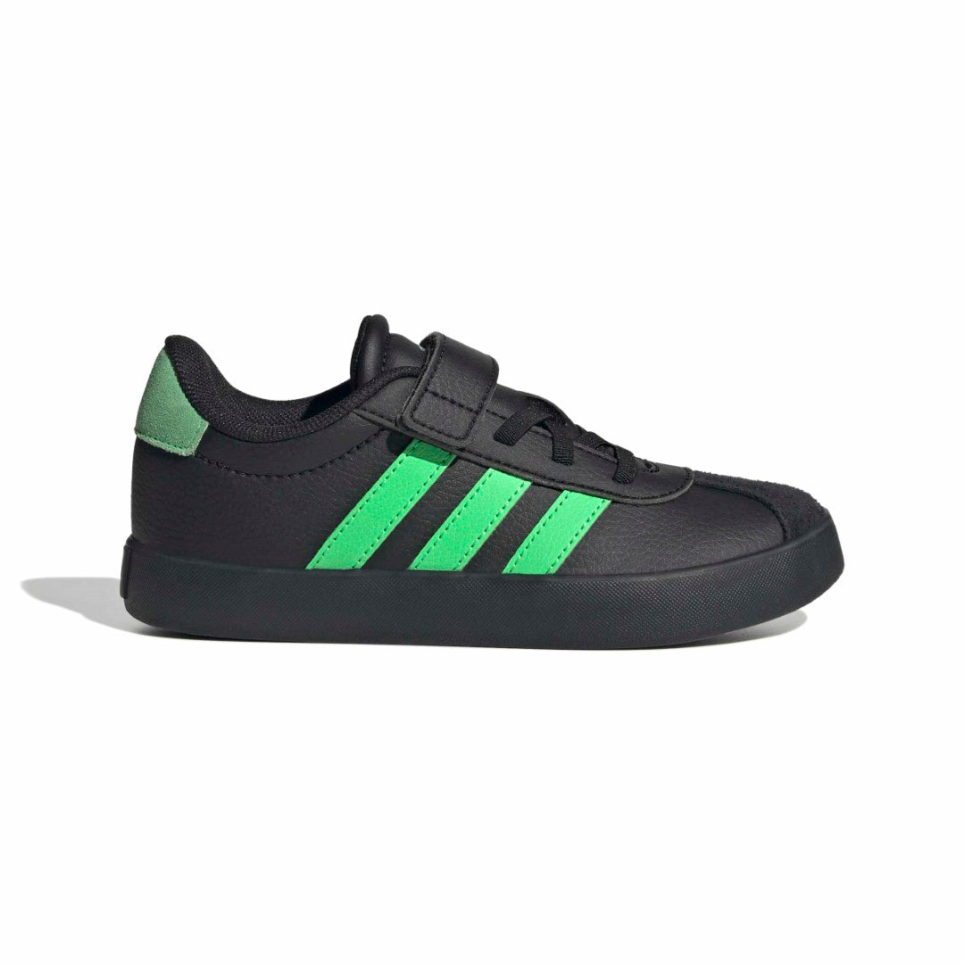 Vl Court 3.0 Skateboarding Shoes