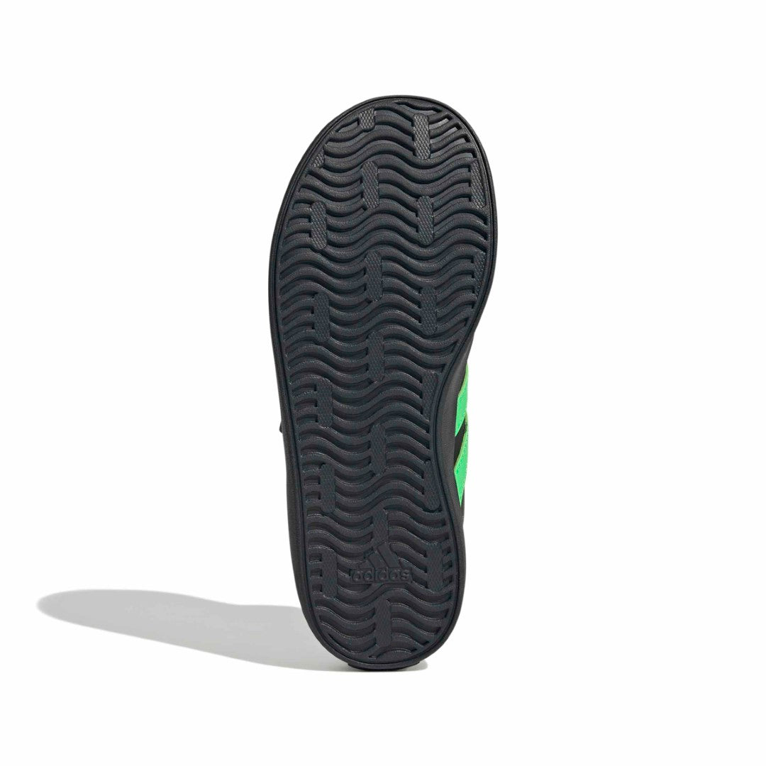 Vl Court 3.0 Skateboarding Shoes
