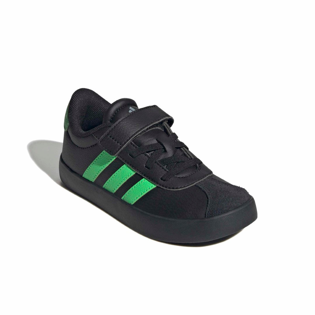 Vl Court 3.0 Skateboarding Shoes