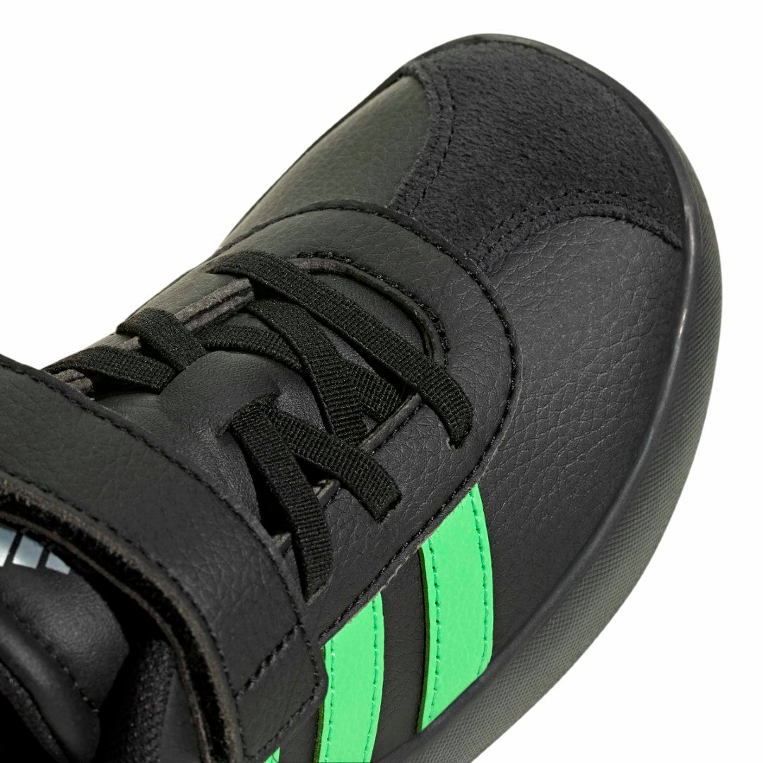 Vl Court 3.0 Skateboarding Shoes