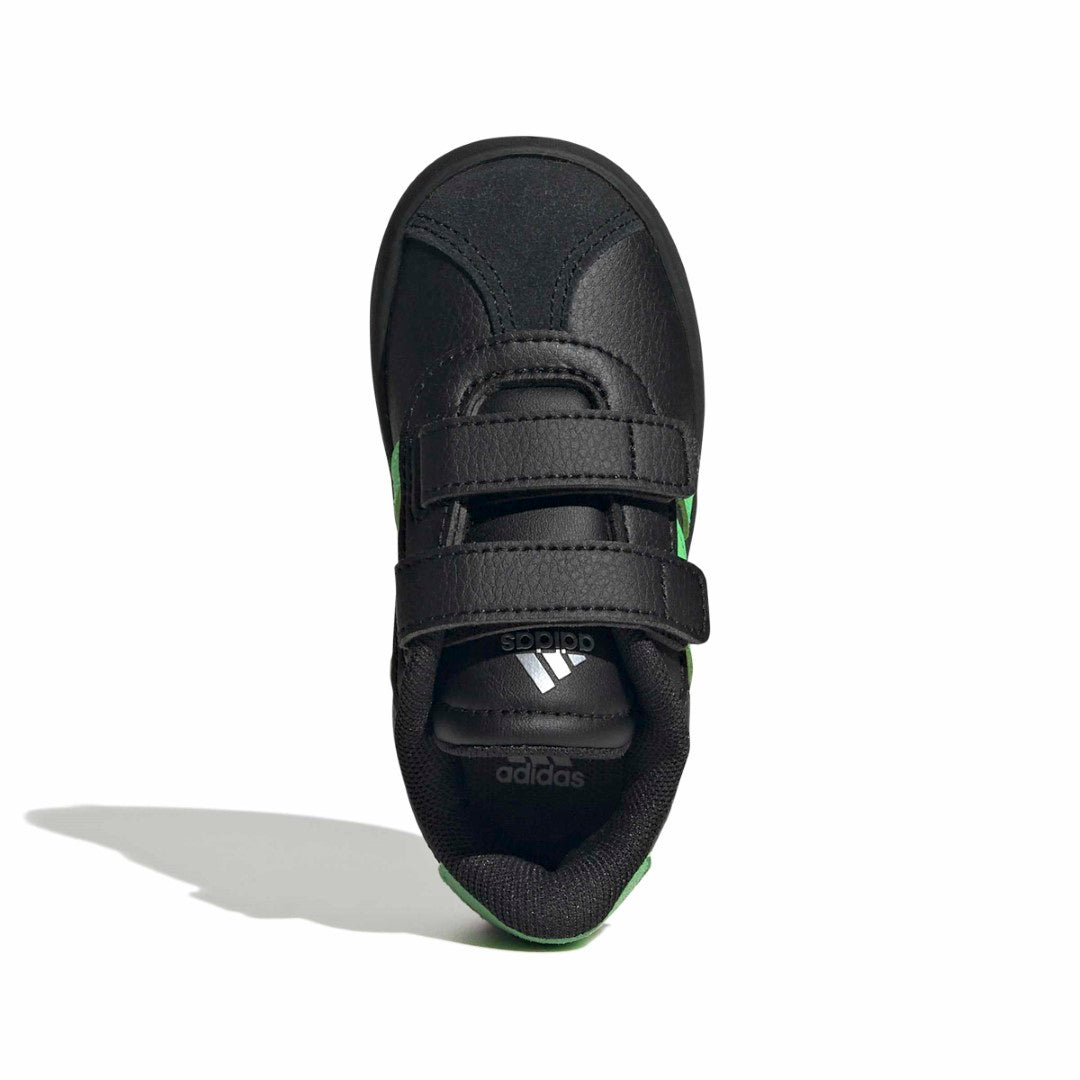 Vl Court 3.0 Shoes