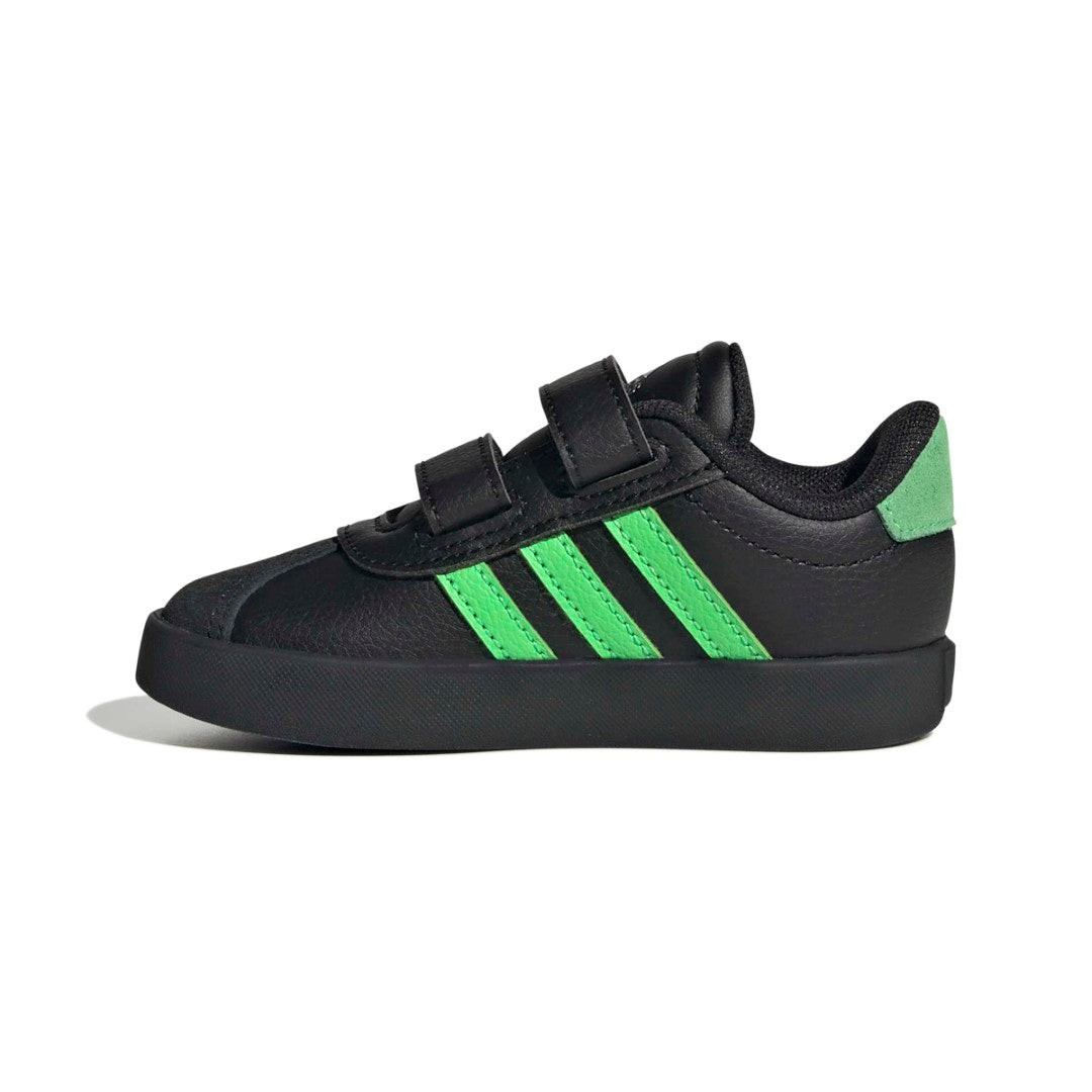 Vl Court 3.0 Shoes