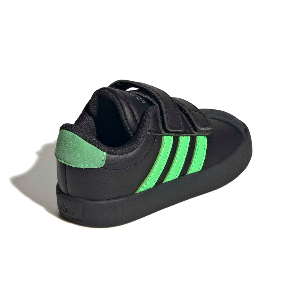 Vl Court 3.0 Shoes