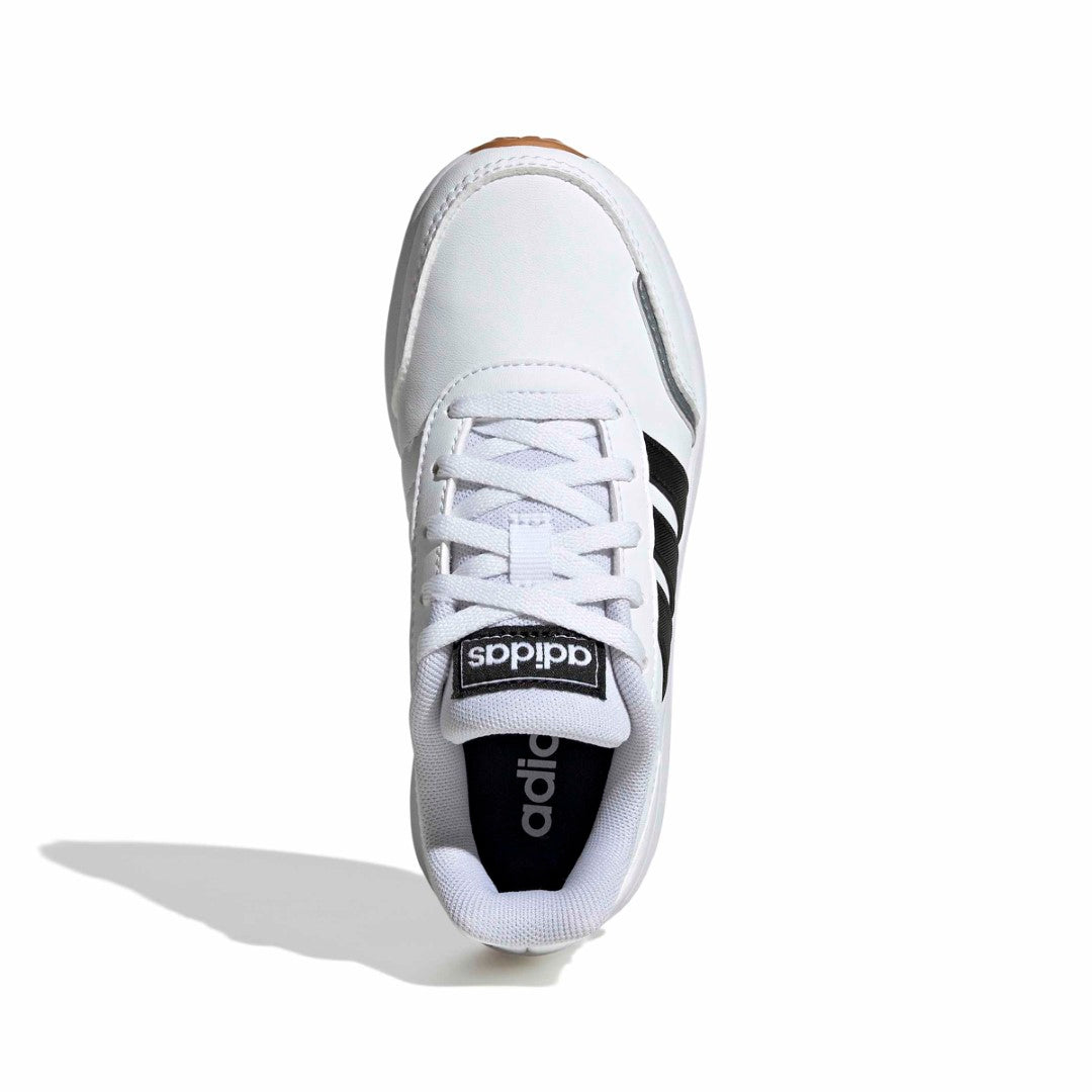 Vs Switch Bts Shoes
