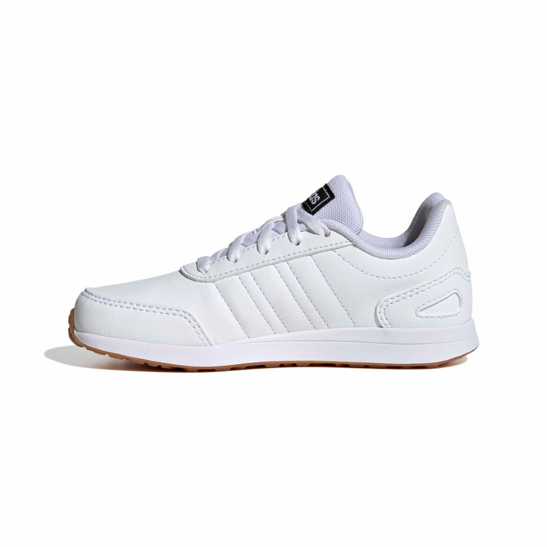 Vs Switch Bts Shoes