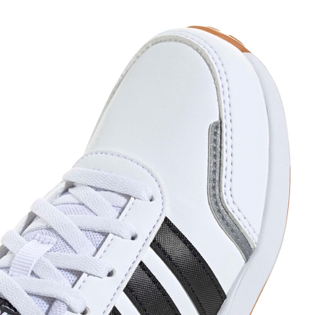Vs Switch Bts Shoes
