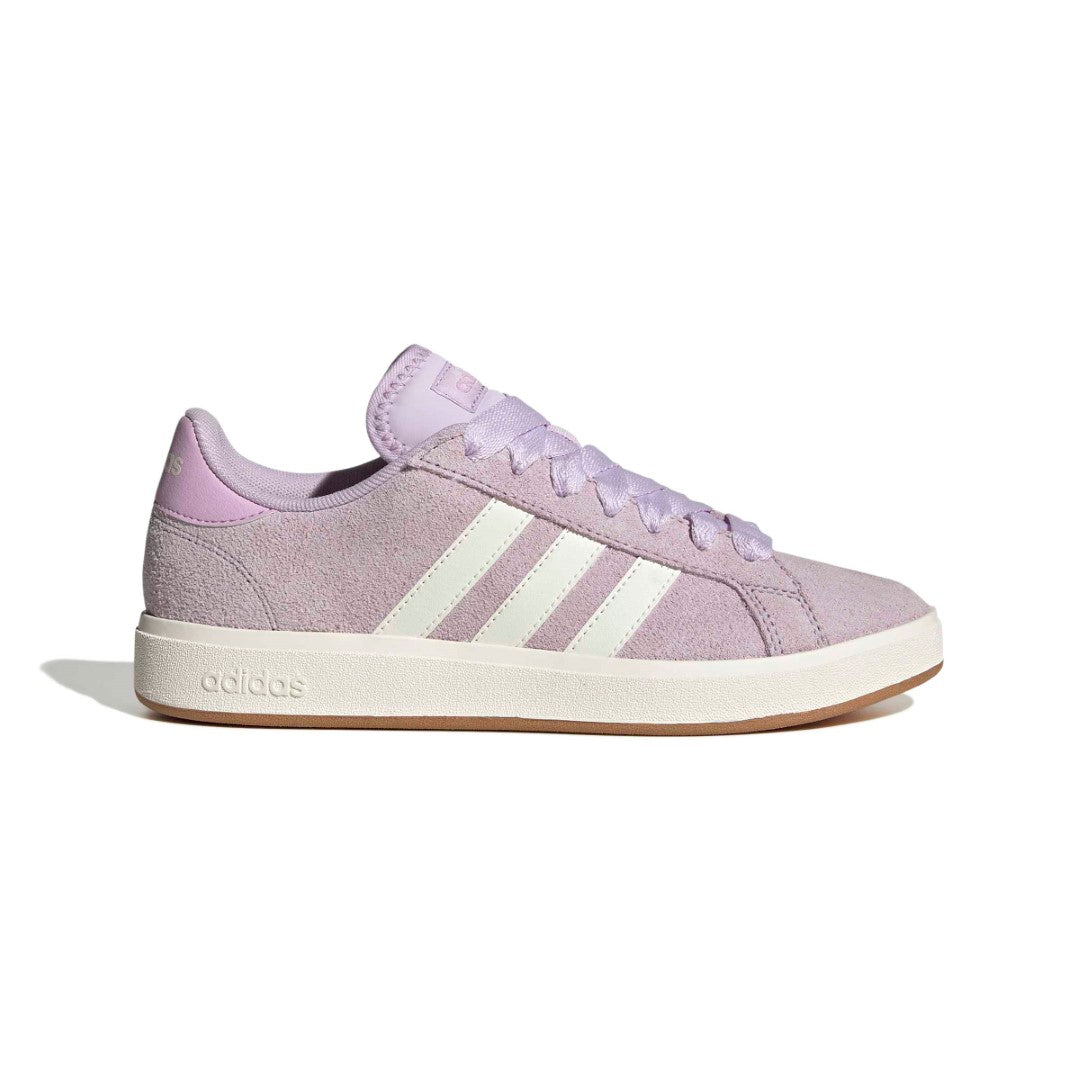Grand Court Base 00S Shoes