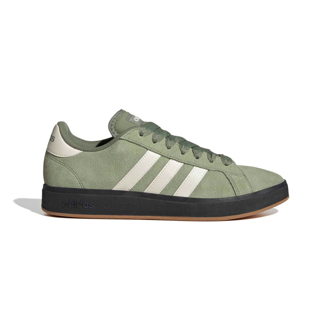 Grand Court Base 00S Shoes