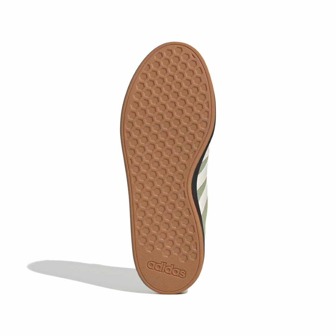 Grand Court Base 00S Shoes