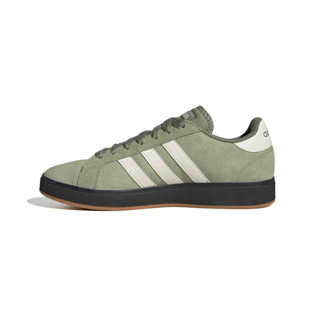 Grand Court Base 00S Shoes