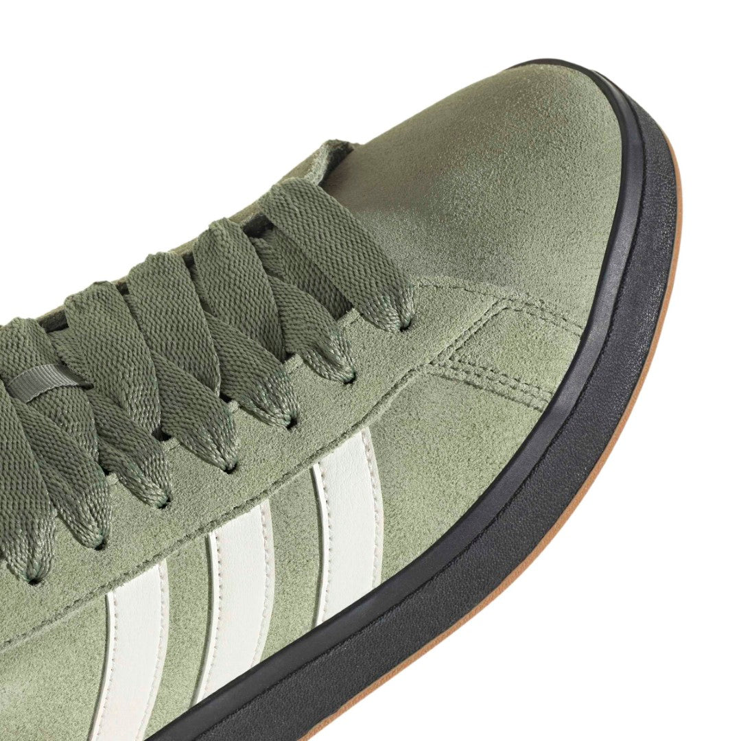 Grand Court Base 00S Shoes