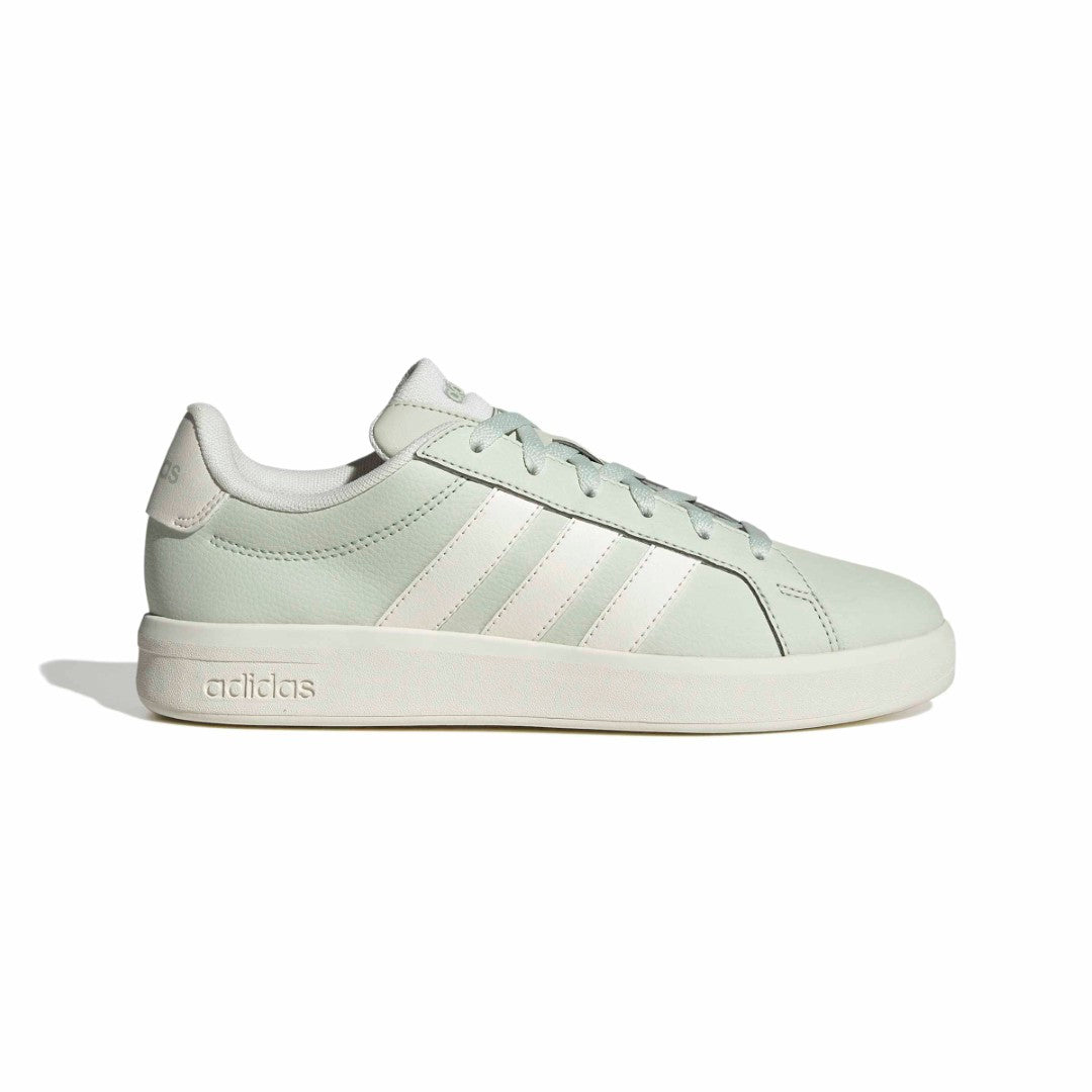 Grand Court Base 3.0 Shoes