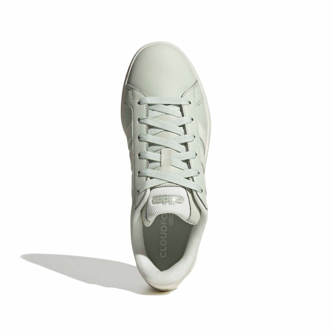 Grand Court Base 3.0 Shoes