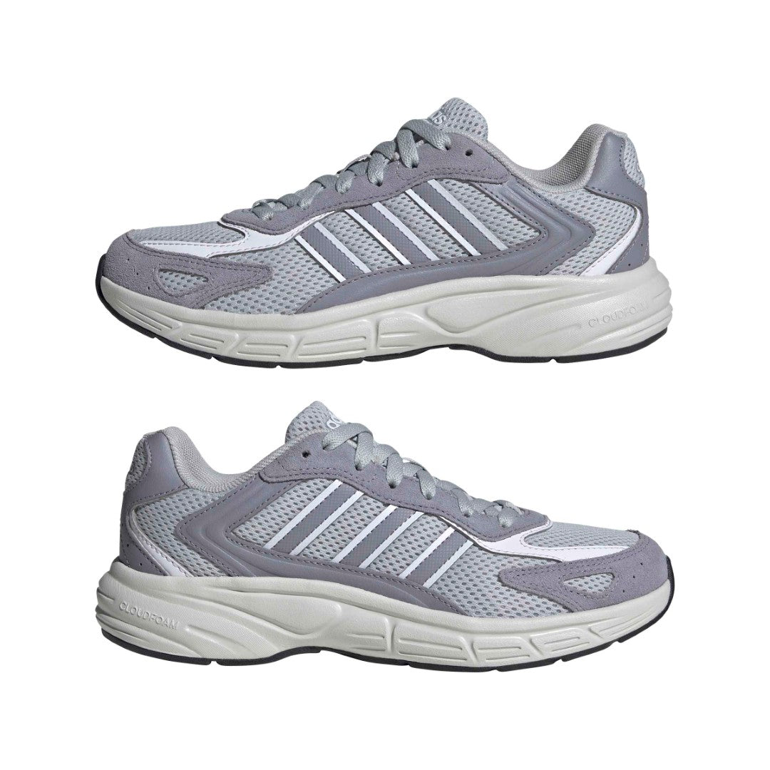 Eclyptix 2000 Shoes