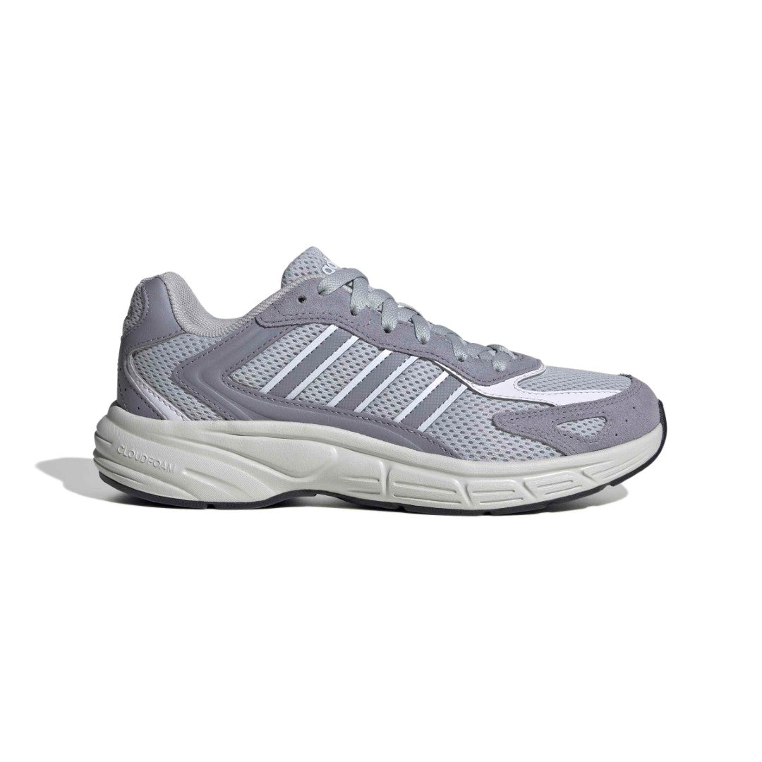 Eclyptix 2000 Shoes