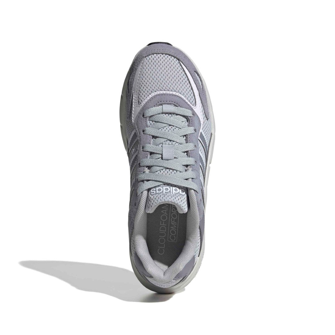 Eclyptix 2000 Shoes