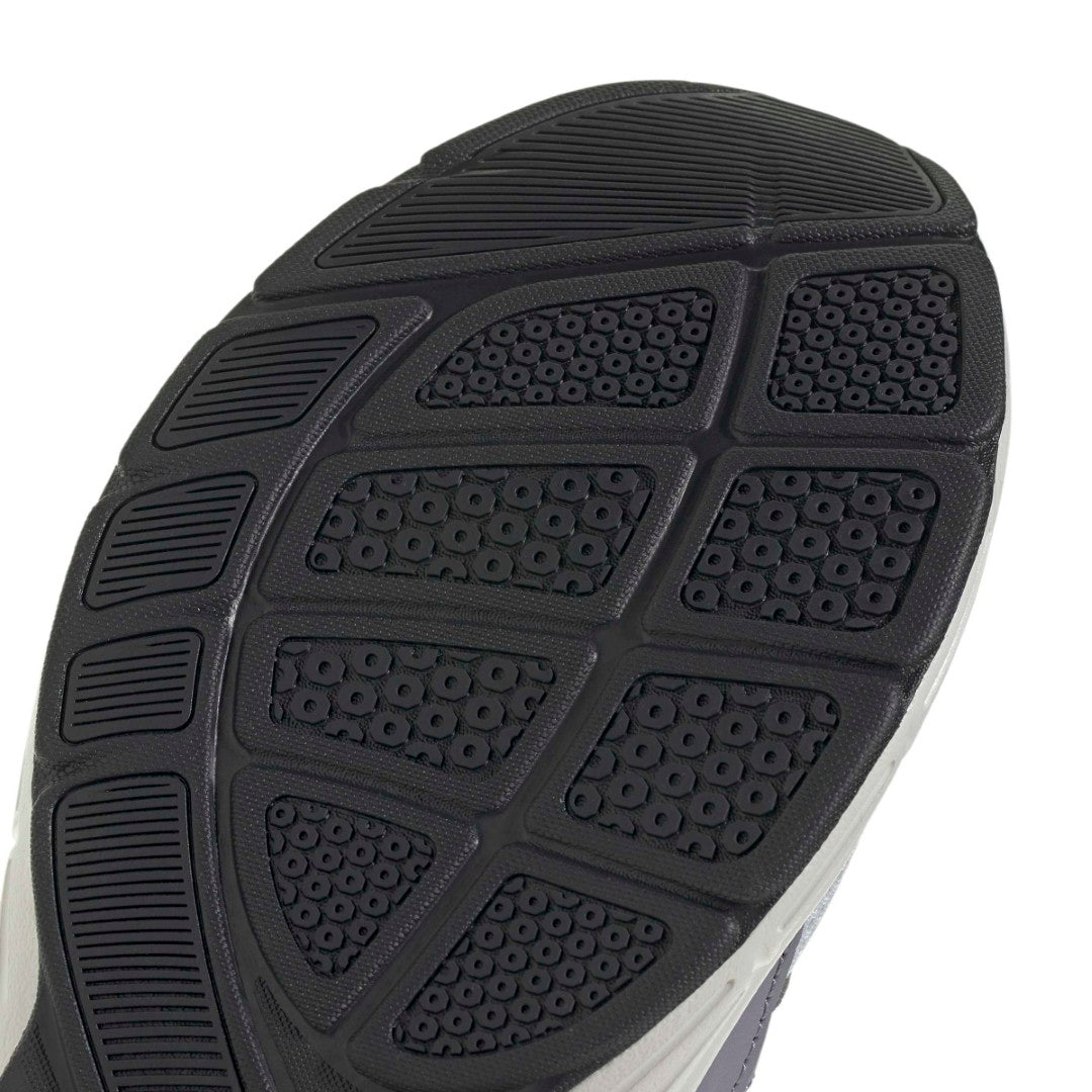 Eclyptix 2000 Shoes