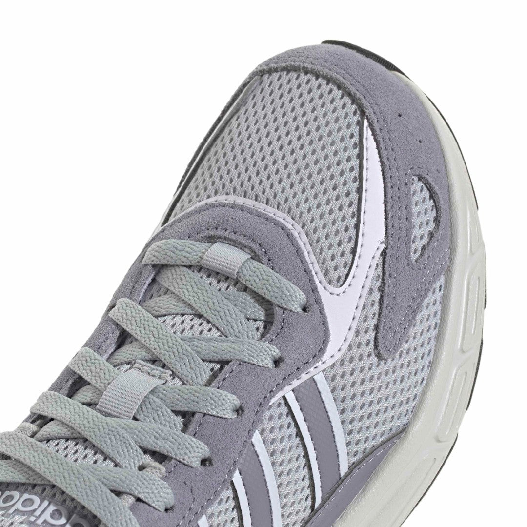 Eclyptix 2000 Shoes