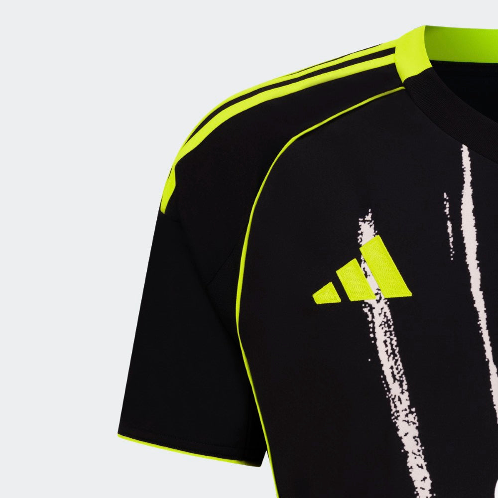 Al Ahly Away 25/26 Jersey