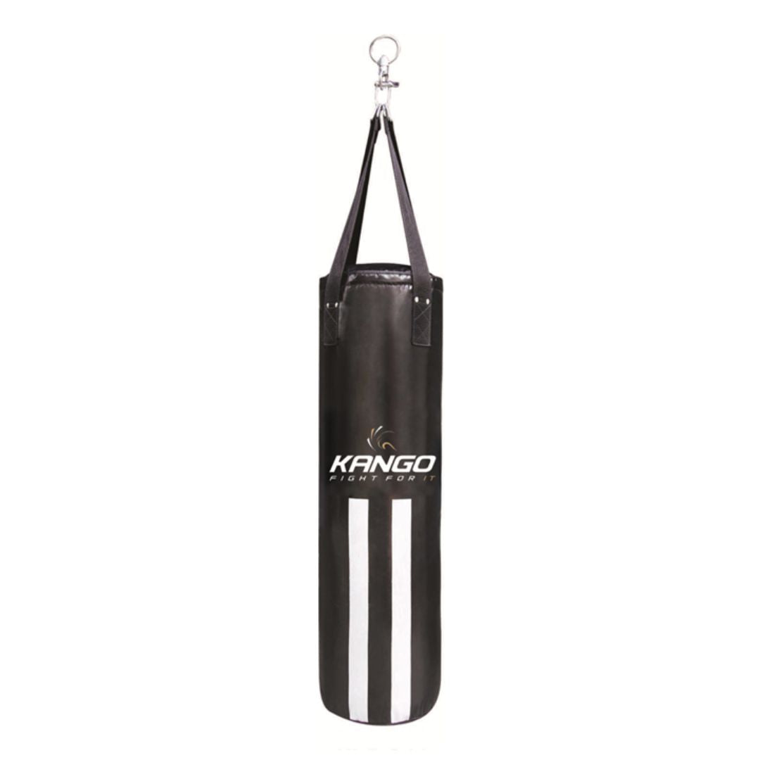 Go Easy Punching Bag