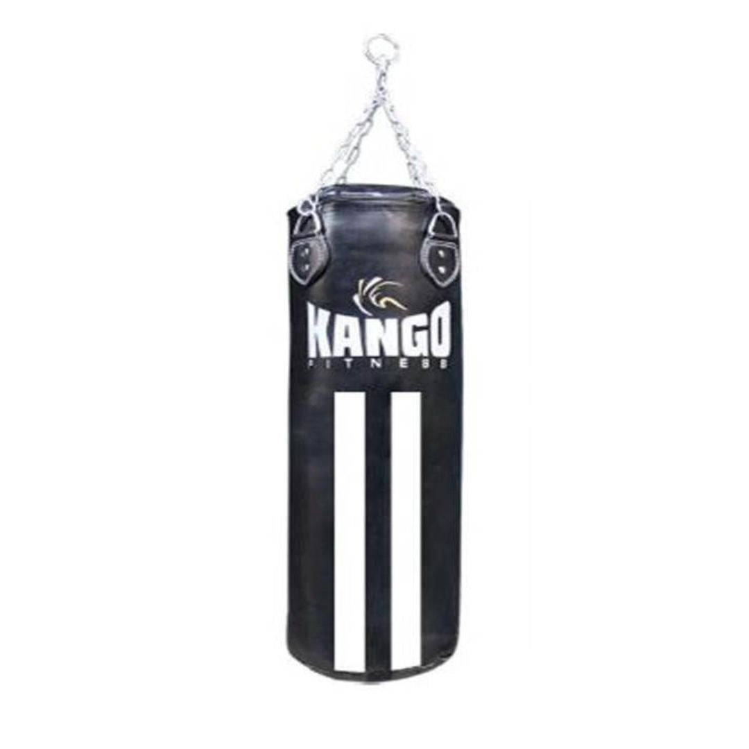 Go Easy Pu Punching Bag