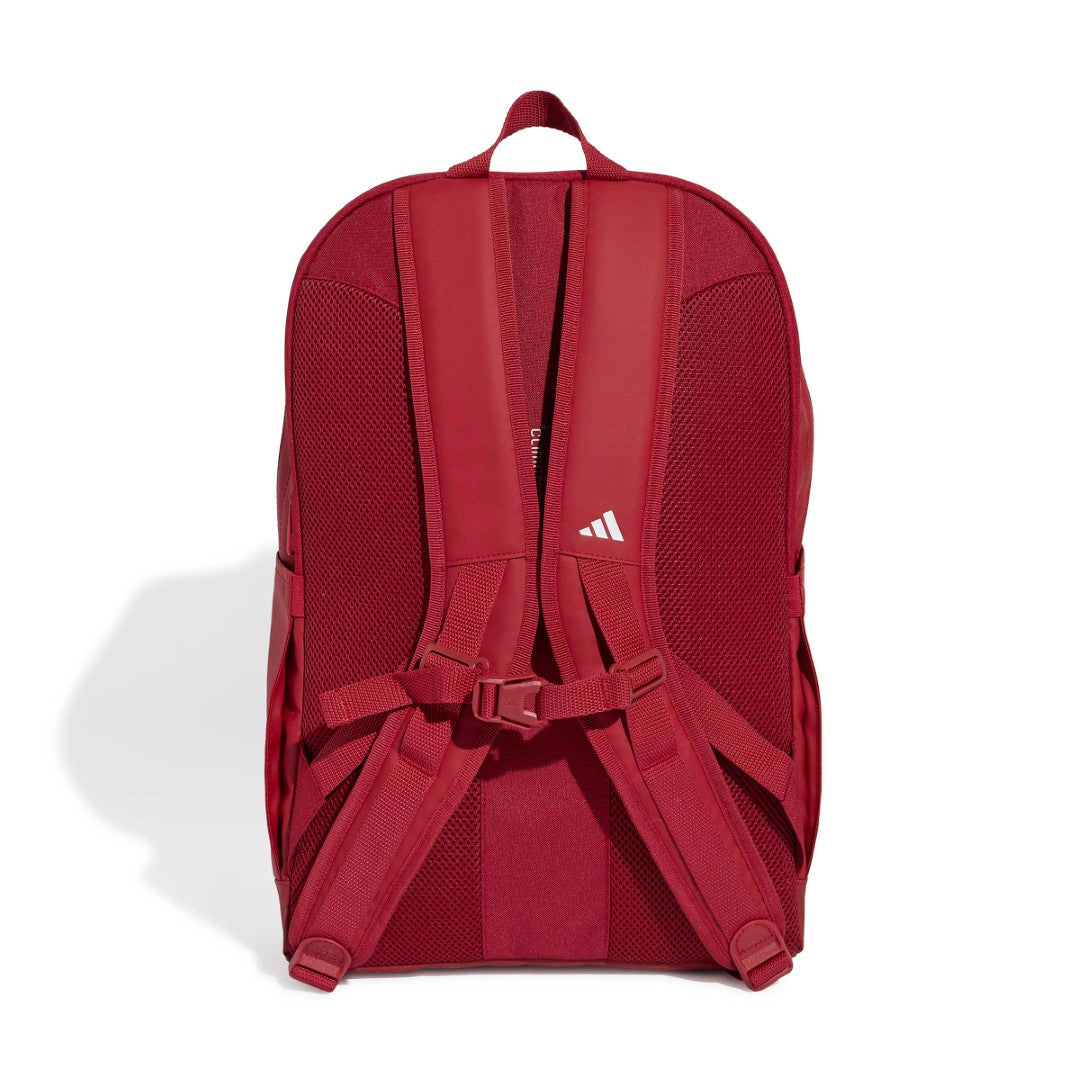 Liverpool Fc Backpack