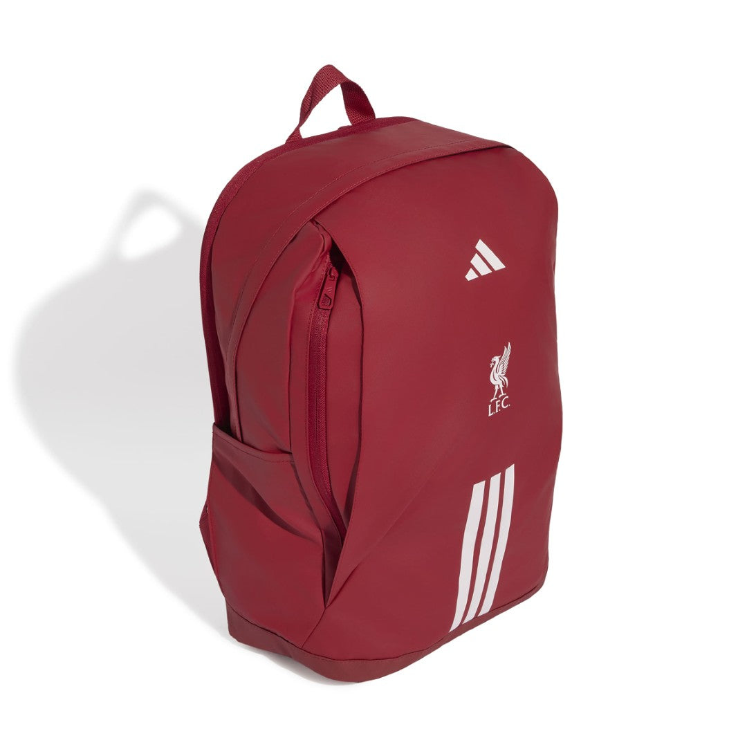 Liverpool Fc Backpack