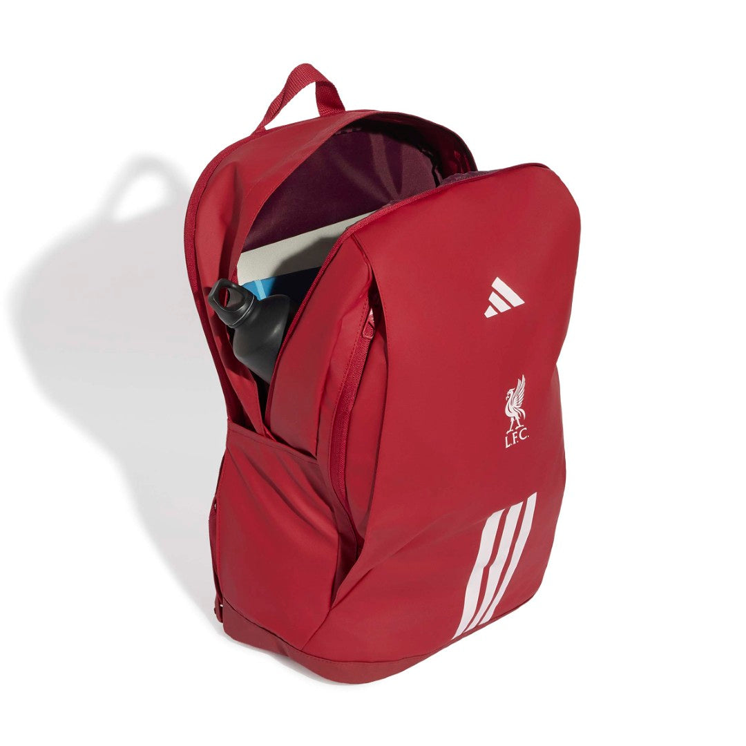 Liverpool Fc Backpack