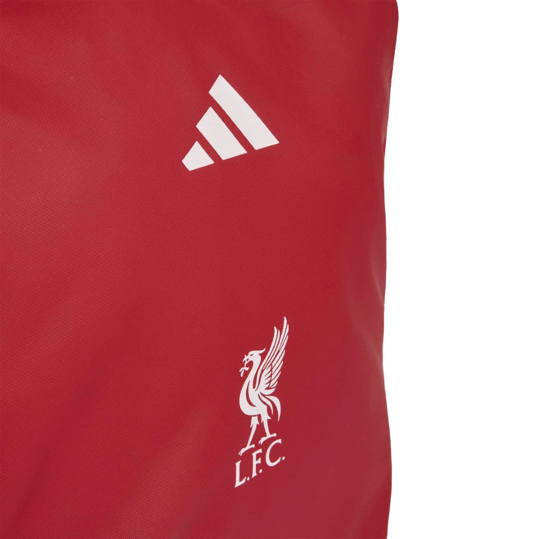 Liverpool Fc Backpack