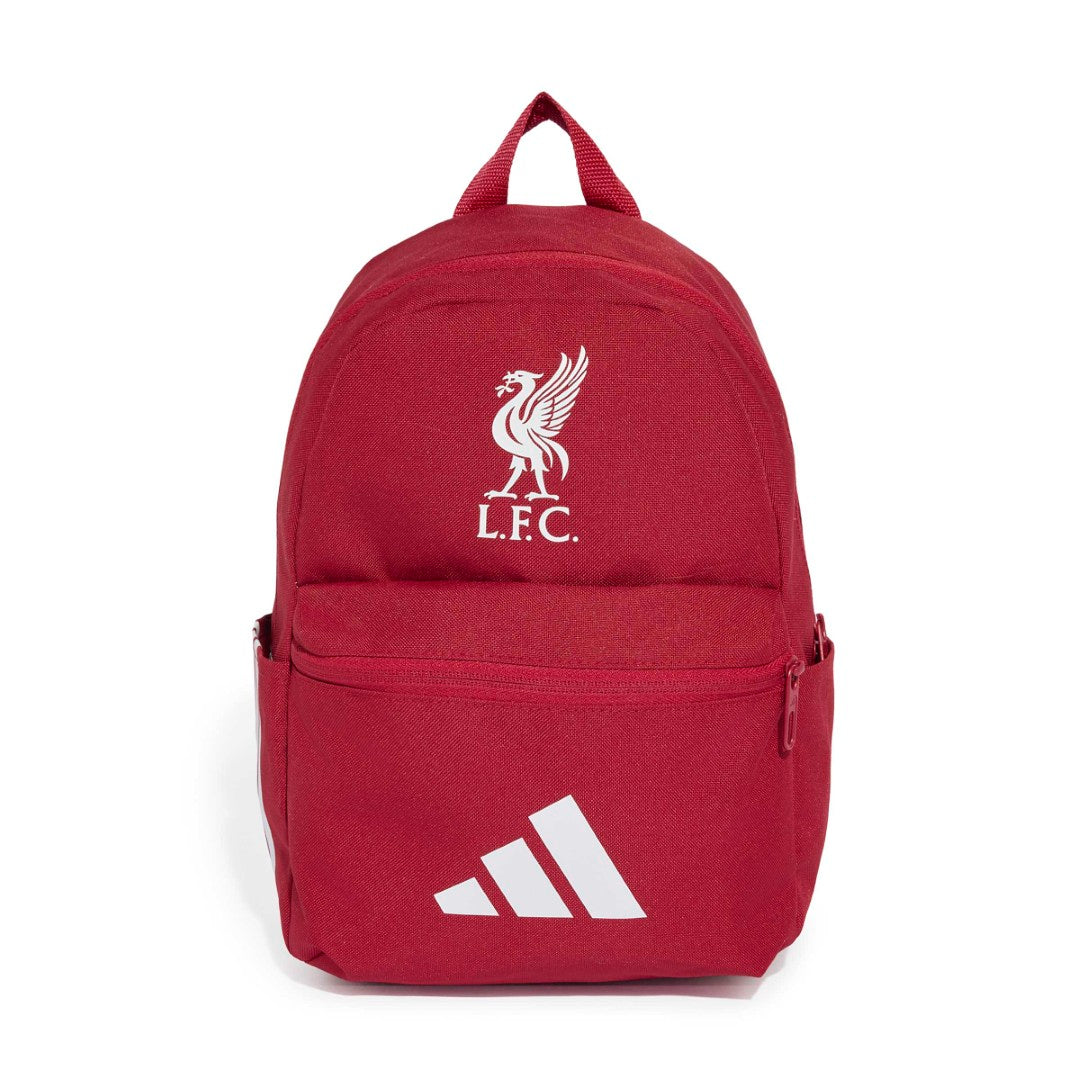 Liverpool Fc Backpack