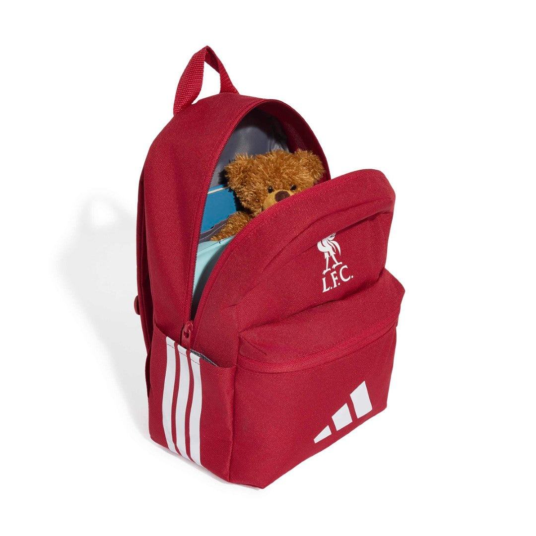 Liverpool Fc Backpack