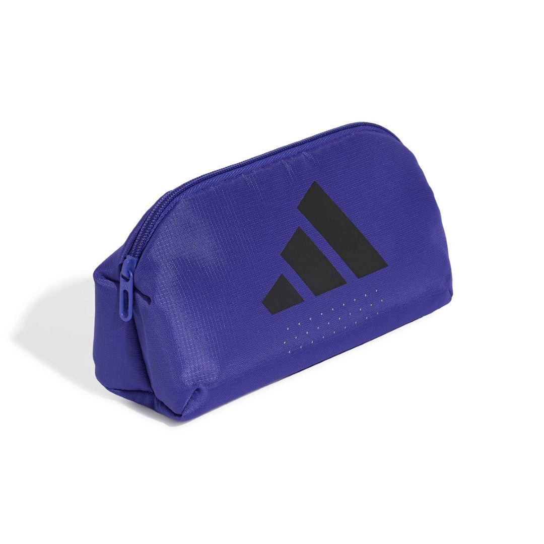 Defender Cosmetic Pouch