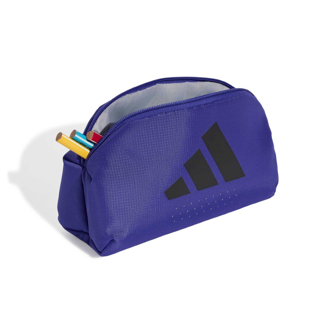 Defender Cosmetic Pouch