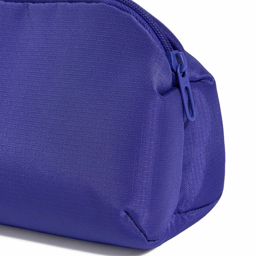 Defender Cosmetic Pouch