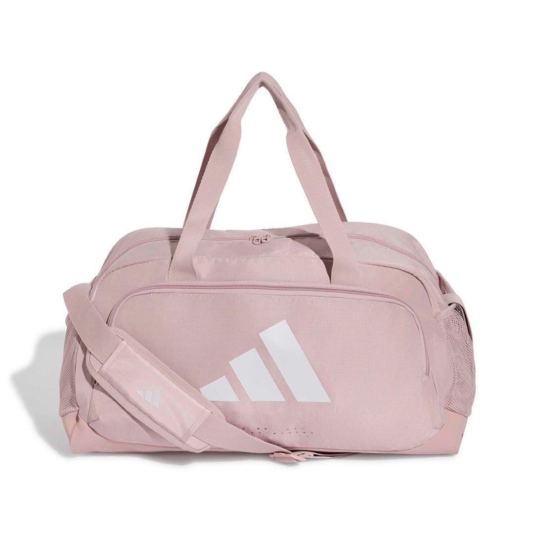 Defender Duffle S