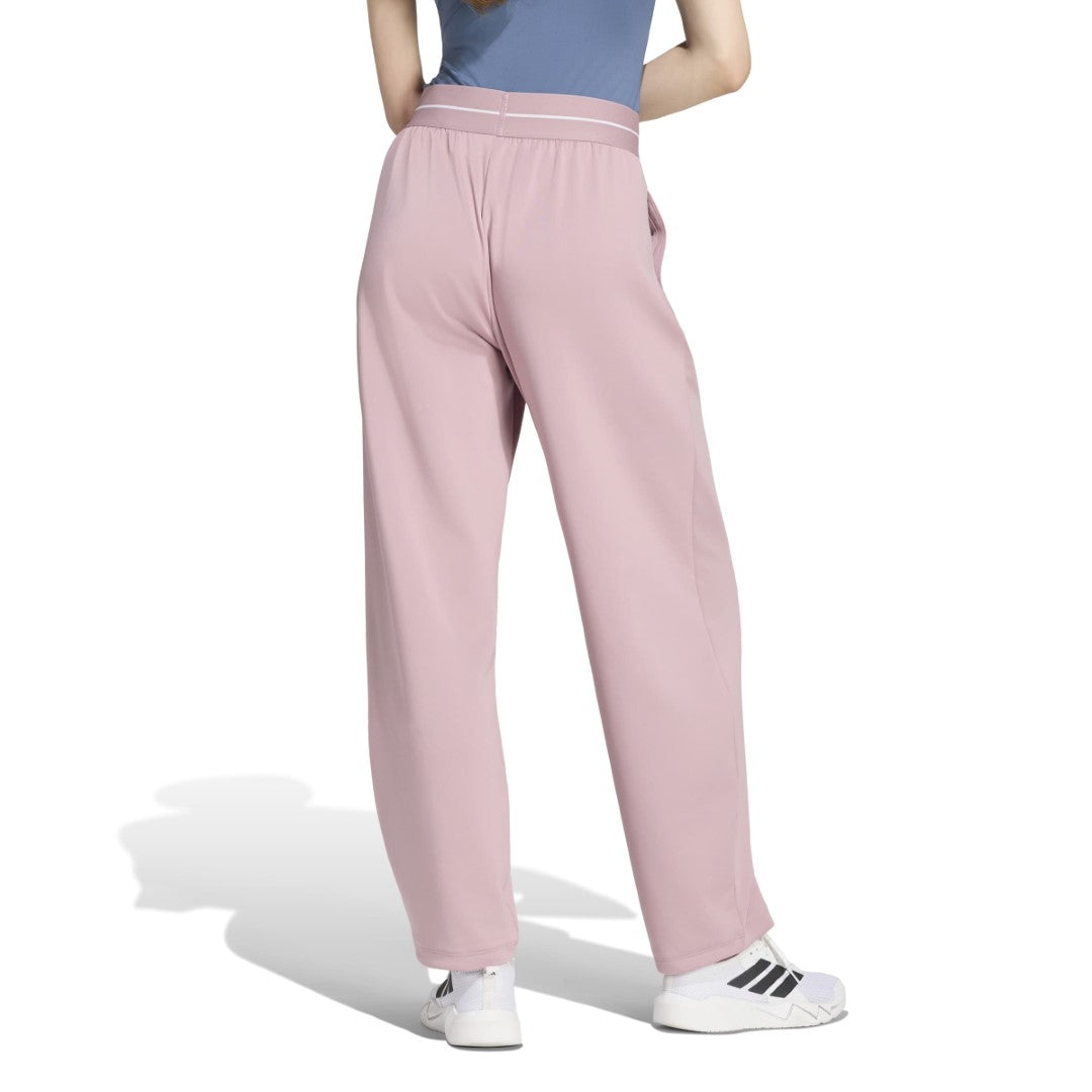 Hyperglam Barrel Joggers